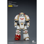 Product image Warhammer The Horus Heresy White Scars MKIll Action Figure