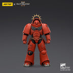 Product image Warhammer 40,000 Action Figure Game Edition Blood Angels