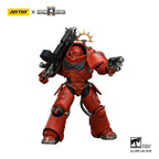 Product image Warhammer 40,000 Action Figure Game Edition Blood Angels
