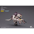 Product image Warhammer 40k 1/18 Tyranids Hive Fleet Action Figure