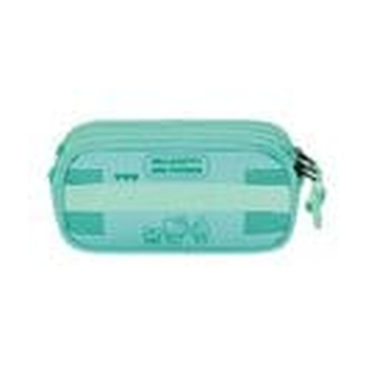 Product image Sanrio FAN Trick Pencil Case 2.2 Hello Kitty Videogame