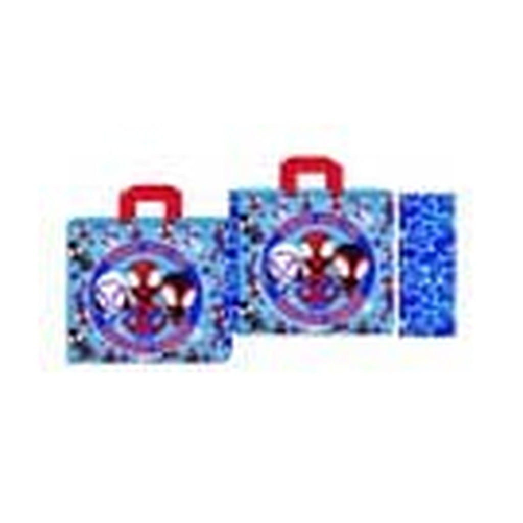 Product image Spider-Man Spidey Shopping Bag