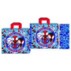 Product image Spider-Man Spidey Shopping Bag