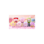 Product image GeeGeePig - Countdown to Wishes Mystery Keychain