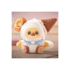 Product image Jayshoo - One Bite no End Mystery Plush Keychain