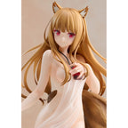 Product image Spice and Wolf - Holo feat. Saitom Figure