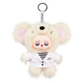 Product image Nourmar - Dull Sense Lab Mystery Keychain