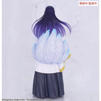 Product image The Apothecary Diaries - Jinshi Nine Figure