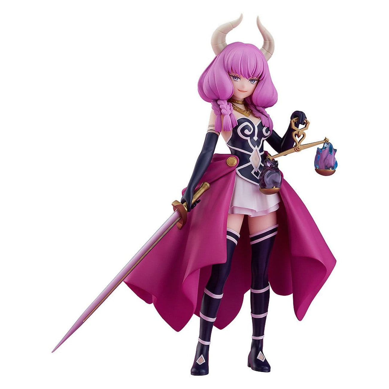 Product image Frieren - Aura Pop Up Parade Figure