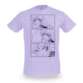 Product image Sesshomaru T-Shirt for Inu Yasha Fans