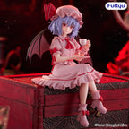 Product image Touhou Project - Remilia Noodle Stopper Figure