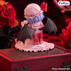 Product image Touhou Project - Remilia Noodle Stopper Figure