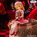 Product image Touhou Project - Flandre Noodle Stopper Figure