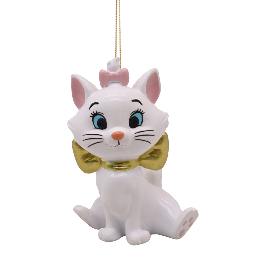 Product image Aristocats - Marie Christmas Tree Ornament