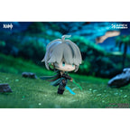 Product image Genshin Impact - Battle Scene Sumeru Mini Figure Blind Box Display