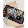 Product image Witch Hat Atelier - Acrylic Figure Version D