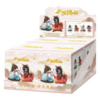 Product image Heaven Official's Blessing - Auspicious Blessings Mystery Figure