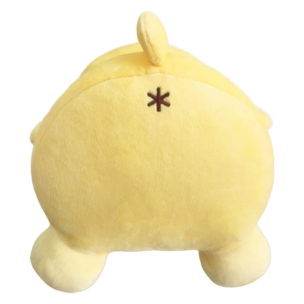 Product image Sanrion - Pompompurin Plush Figure