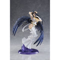 Product image Overlord - Albedo Figure Pure White Devil Version