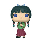 Product image The Apothecary Diaries - Maomao Funko Pop Figure
