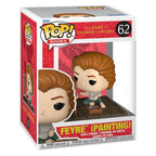 Product image A Court of Thorns and Roses - Feyre w/ Drawers Funko Pop Figure Diorama