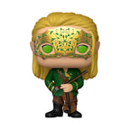 Product image A Court of Thorns and Roses - Tamlin (Metallic) Funko Pop Figure