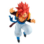 Product image Dragon Ball GT Match Makers PVC Statue Super Saiyan Gogeta