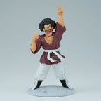 Product image Dragon Ball Z History Box PVC Figure Mr. Satan 15 cm