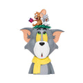 Product image Tom & Jerry Cheesy Wishes PVC Figure Tom, Jerry & Tuffy 15 cm