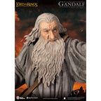 Product image The Lord of the Rings Master Craft Statue Gandalf 58 cm