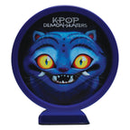 Product image KPop Demon Hunters Mood Light USB-C Derpy 11 cm Lamp