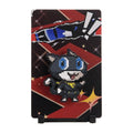 Product image Persona 5 FiGGYZ Magnetic Collectible Figure Mona 11 cm