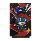 Product image Persona 5 FiGGYZ Magnetic Collectible Figure Mona 11 cm