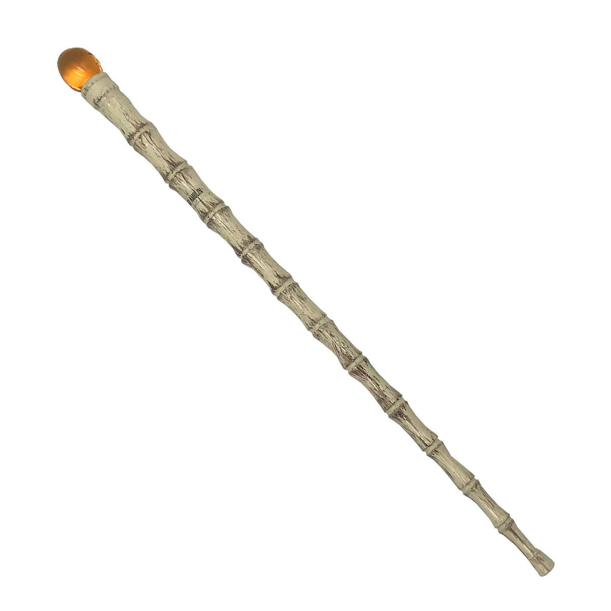 Product image Jurassic Park John Hammond Cane Mini Replica 24 cm