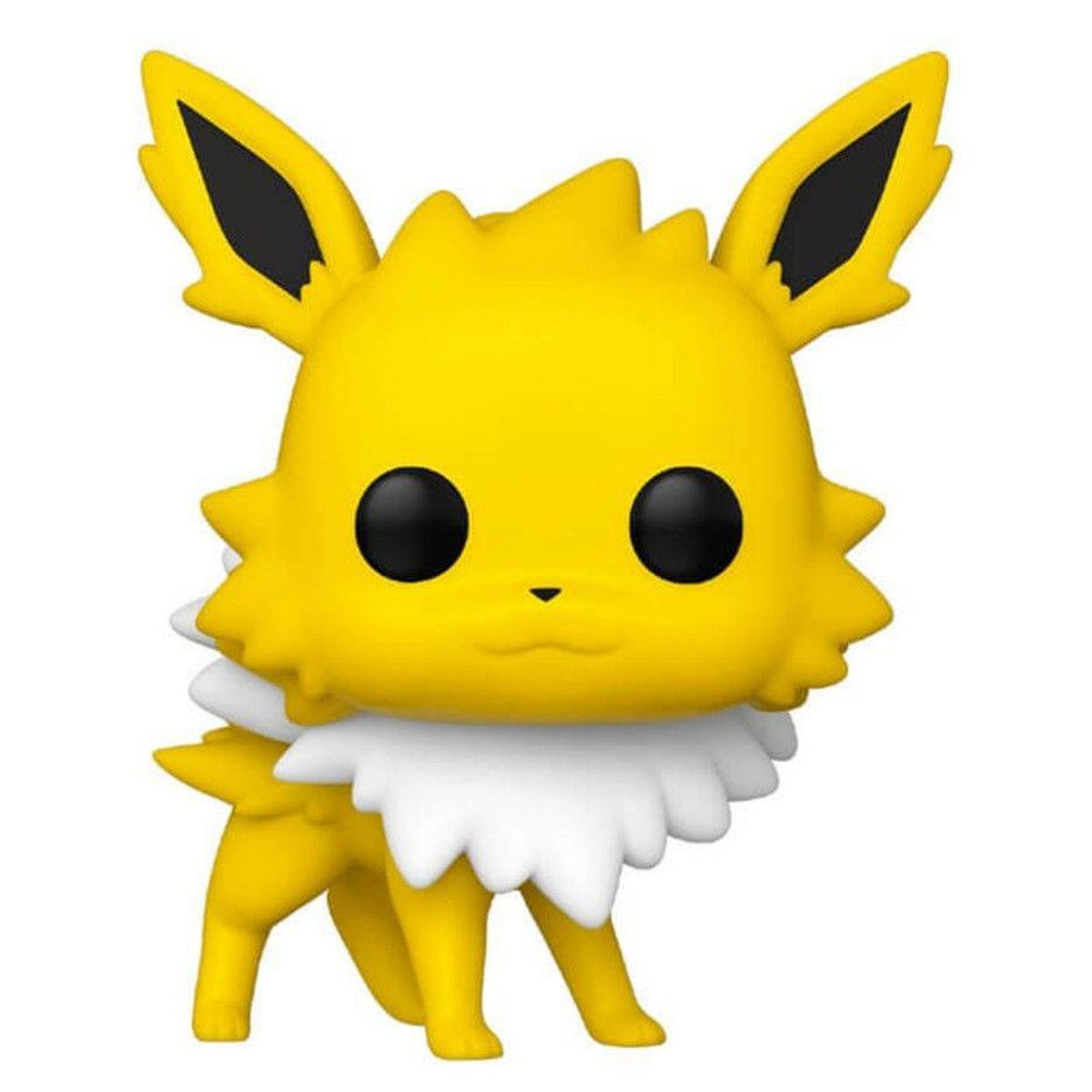 Product image Pokémon POP! Games Vinyl Figure Jolteon 9 cm