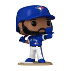 Product image MLB POP! Vinyl Figure Blue Jays - Vladimir Guerrero Jr.