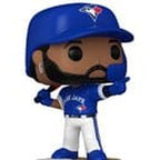 Product image MLB POP! Vinyl Figure Blue Jays - Vladimir Guerrero Jr.