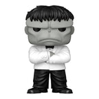 Product image Marvel Super Sized POP! Vinyl Figure Joe Fix It 15 cm