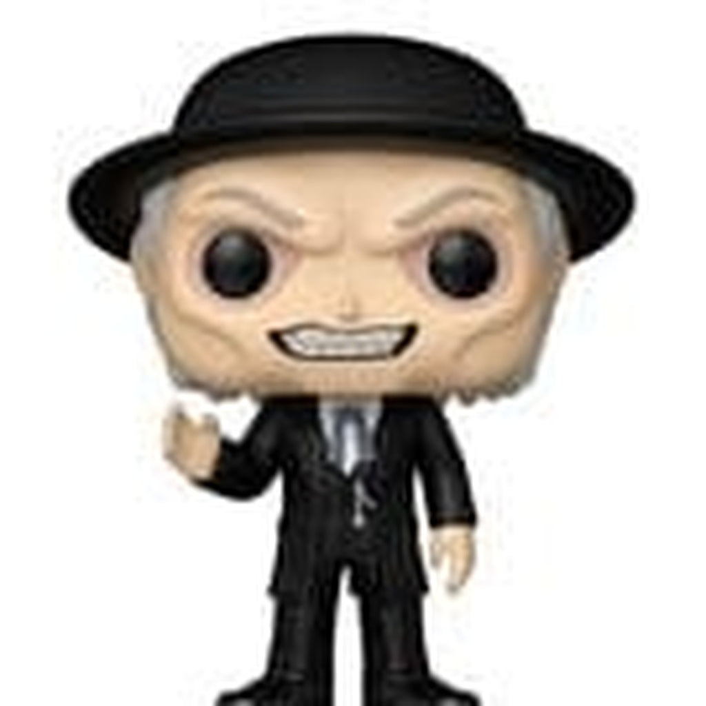 Product image Poltergeist II - The Other Side POP! Movies Vinyl Figure