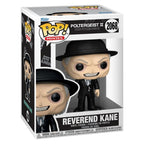 Product image Poltergeist II - The Other Side POP! Movies Vinyl Figure