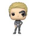 Product image Star Trek: Voyager POP! Television Vinyl Figure Seven of