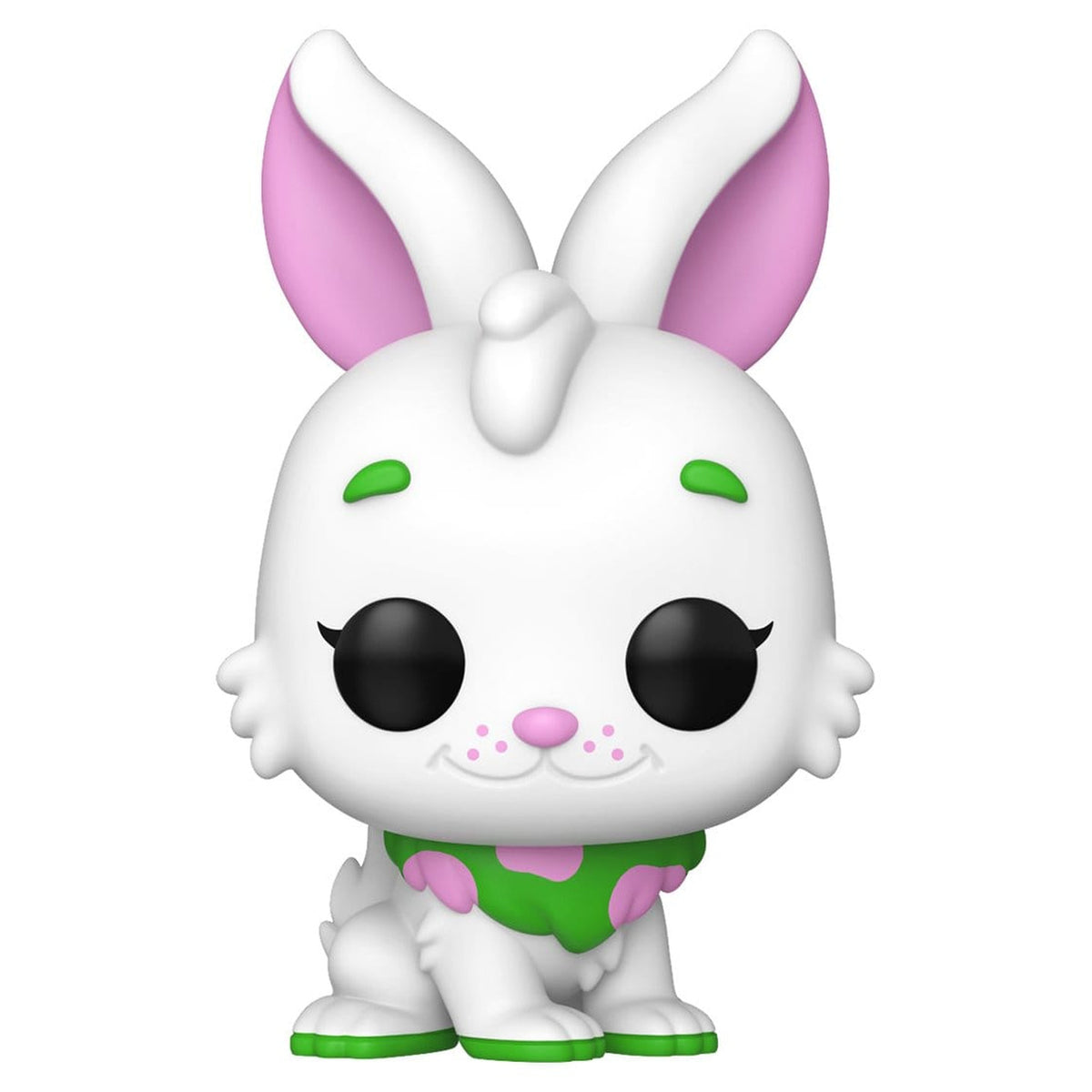 Product image Neopets POP! Games Vinyl Figure Cybunny 9 cm