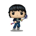 Product image Stranger Things: Tales from '85 POP! Animation Vinyl Figure