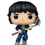 Product image Stranger Things: Tales from '85 POP! Animation Vinyl Figure