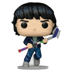 Product image Stranger Things: Tales from '85 POP! Animation Vinyl Figure