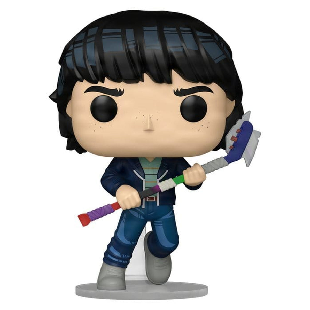 Product image Stranger Things: Tales from '85 POP! Animation Vinyl Figure
