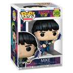 Product image Stranger Things: Tales from '85 POP! Animation Vinyl Figure