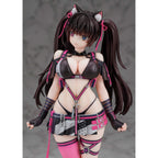 Product image Goddess of Victory: Nikke PVC Statue Nikke Nero 23 cm