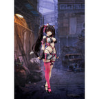 Product image Goddess of Victory: Nikke PVC Statue Nikke Nero 23 cm