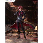 Product image Nijisanji F:Nex PVC Figure 1/7 Lauren Iroas 26 cm